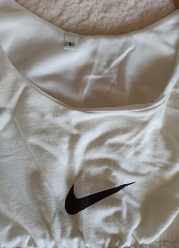Nike Nike şort takım