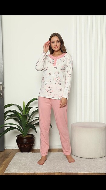 bedenleri M-L-XL-XXL