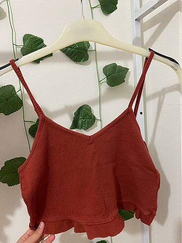 s Beden İkili pijama takımı