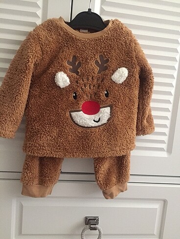 LC Waikiki Takım