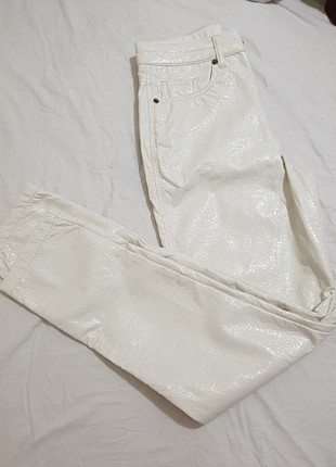 Asos rugan jean