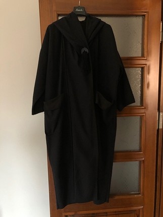 Aslı Butik Salaş
