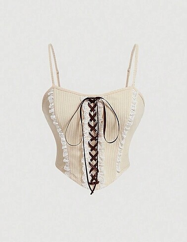 shein crop
