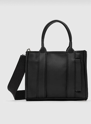 Tote Bag Çanta