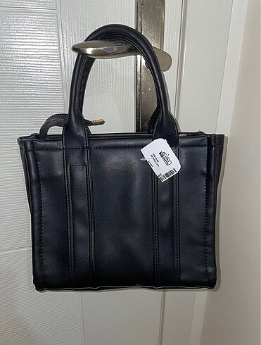 Beden Tote Bag Çanta