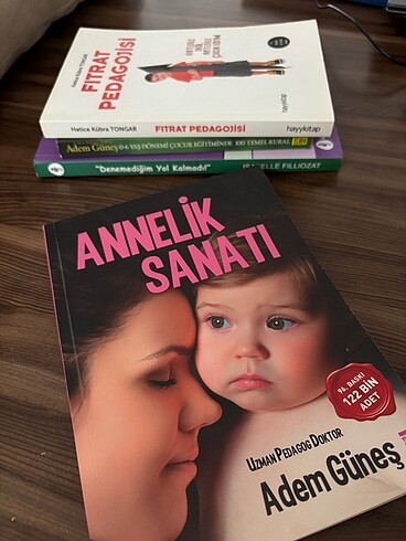 Adem güneş