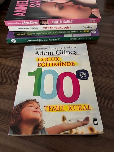 Adem güneş