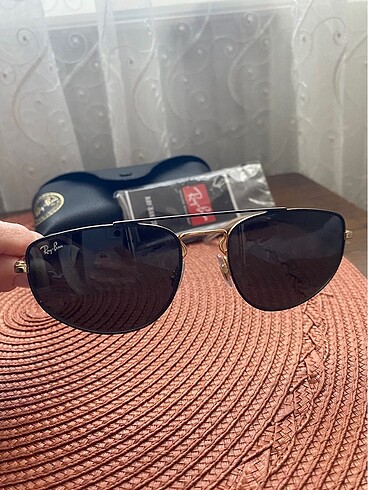 Güneş gözlüğü - Görsel 2