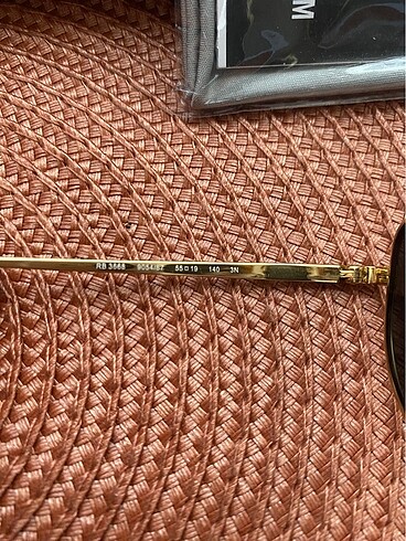 Güneş gözlüğü - Görsel 4