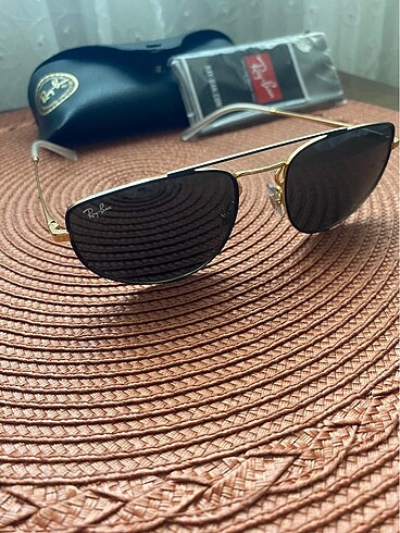 Güneş gözlüğü - Görsel 5