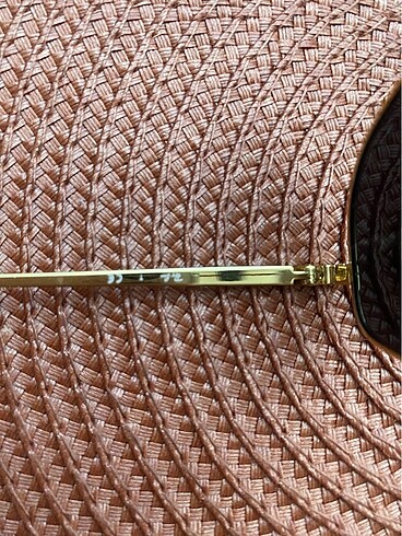 Güneş gözlüğü - Görsel 3