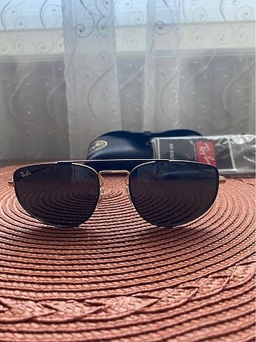 Güneş gözlüğü - Görsel 6