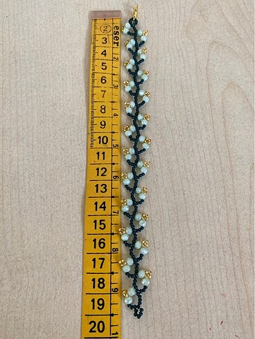 Bileklik - Görsel 2