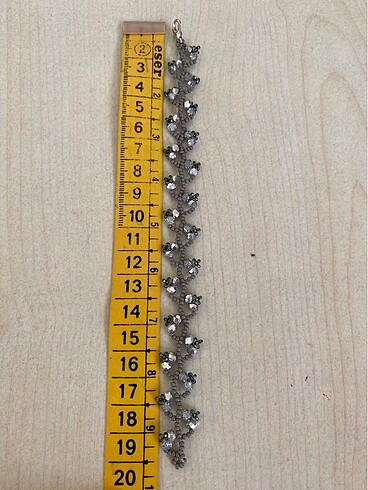 Bileklik - Görsel 2