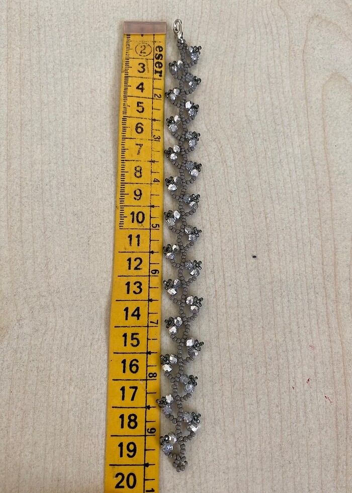 Bileklik - Görsel 2