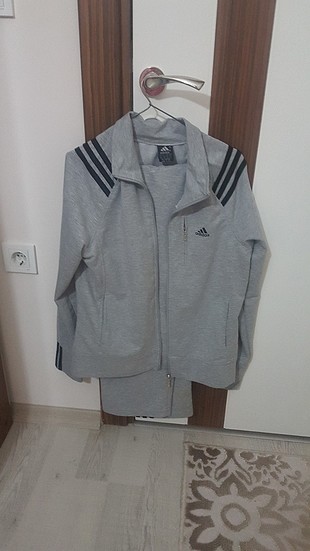 yeni esorfman takimi