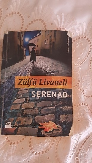 yeni kitap