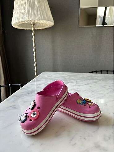 Crocs Crocs c10
