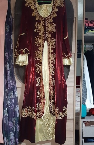 Diğer sade temiz bindallı