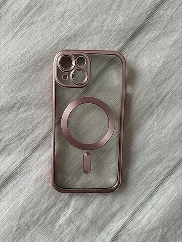 iPhone 15 kılıf