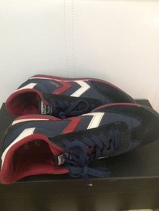38 Beden Hummel orijinal 