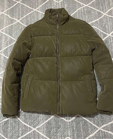 LC Waikiki Ceket
