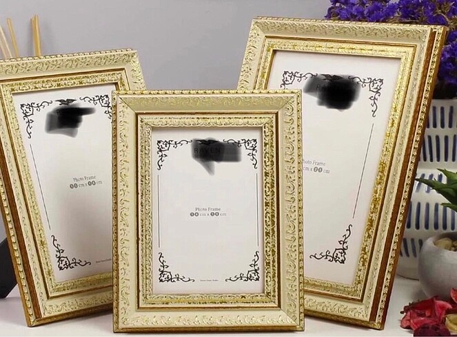 3 lü set