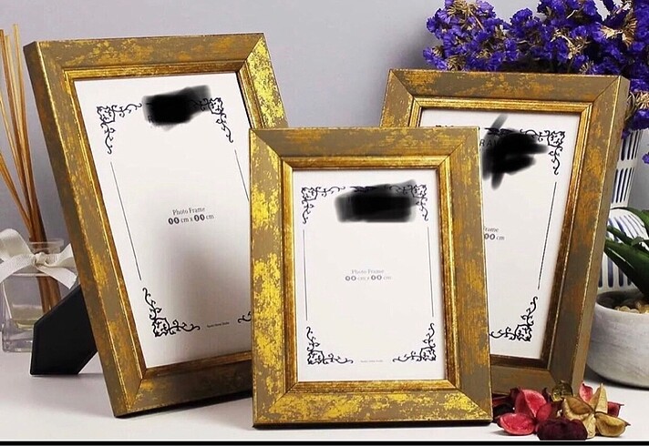 3 lü set