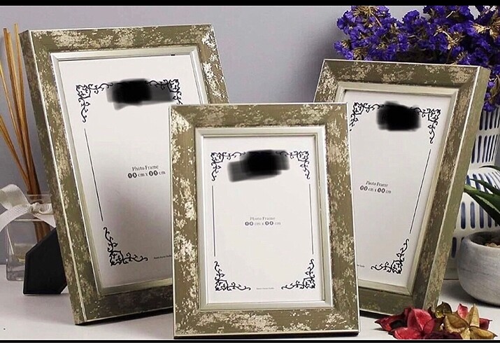 3lü set