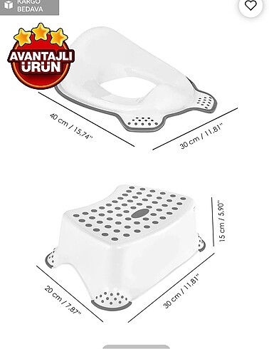 Alıştırma tuvaleti lazımlık