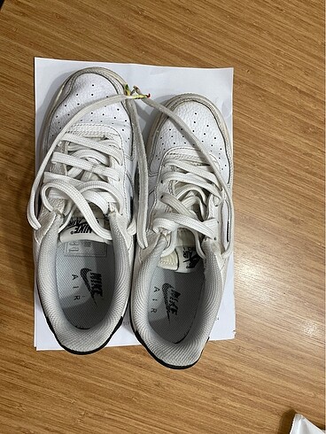 Nike Air