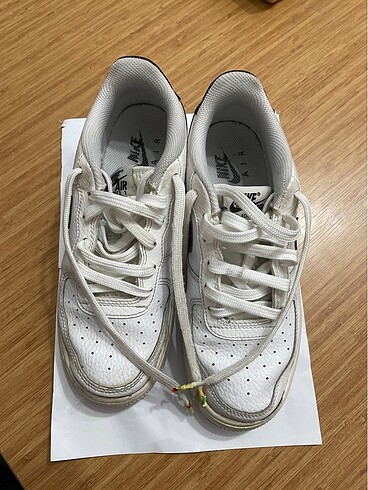 Nike Nike Air