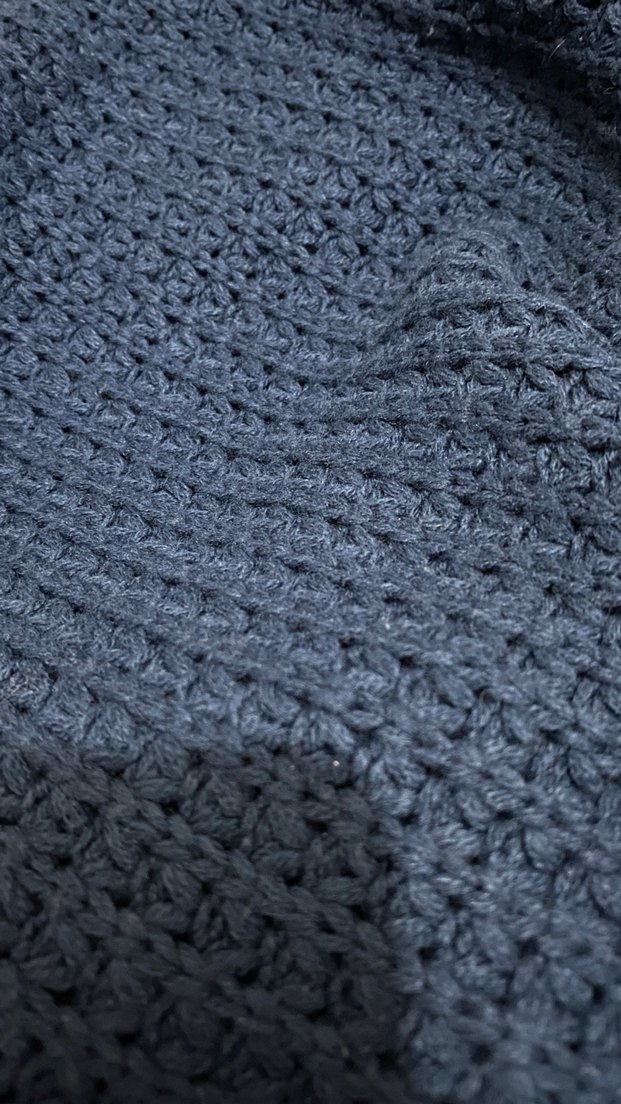 Renkli Kadın Triko Kazaklar, Rahat Kesim - Görsel 3