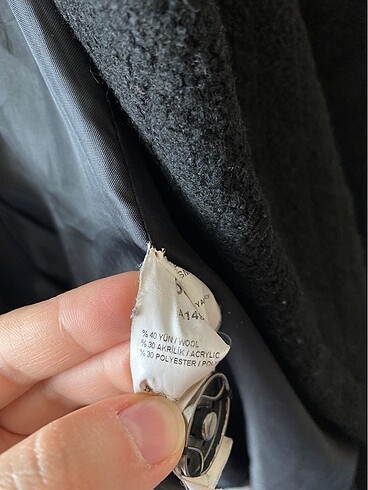 Tüm kaban - Görsel 5