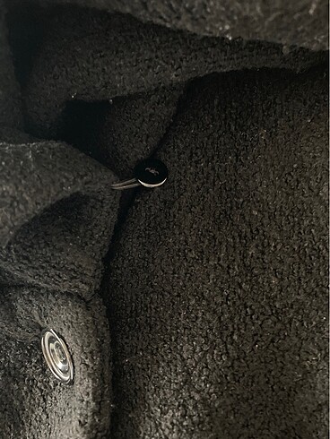 Tüm kaban - Görsel 8