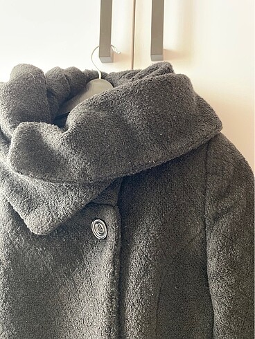 Tüm kaban - Görsel 9