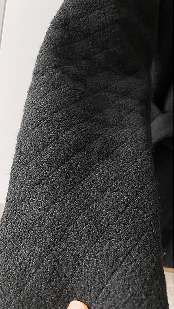 Tüm kaban - Görsel 11