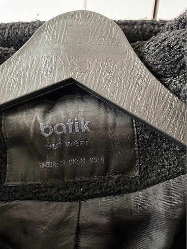 Tüm kaban - Görsel 6