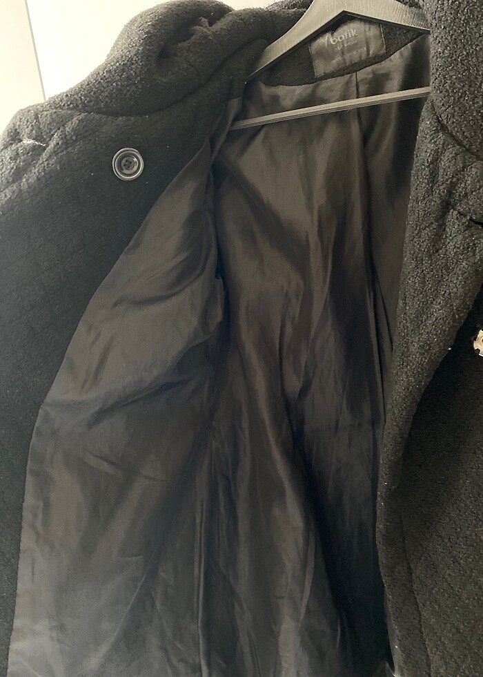 Tüm kaban - Görsel 2