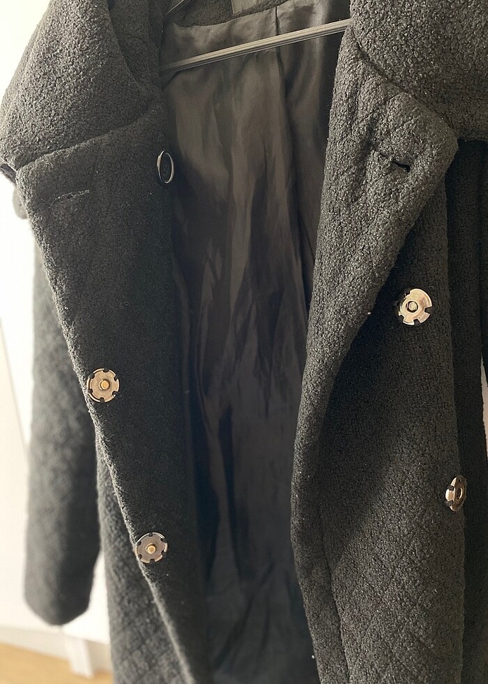 Tüm kaban - Görsel 3