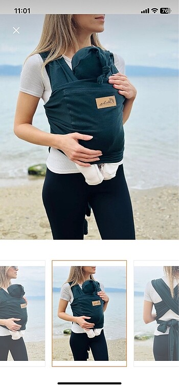 Sling