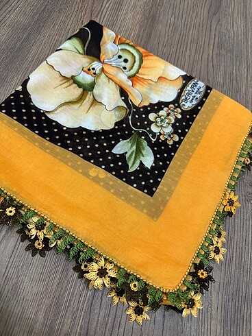 İğne oyası yazma