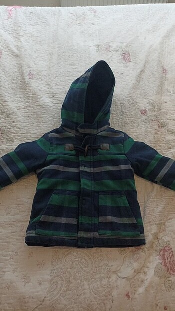 LC Waikiki mont 