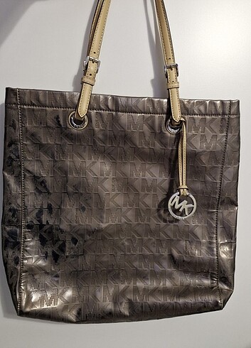 Orijinal micheal kors çanta 