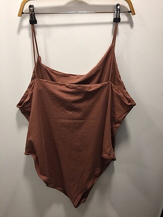H&M Hm body