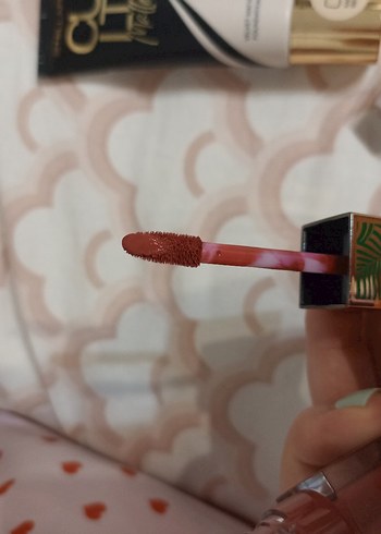 stellary makyaj ürünleri - Görsel 6