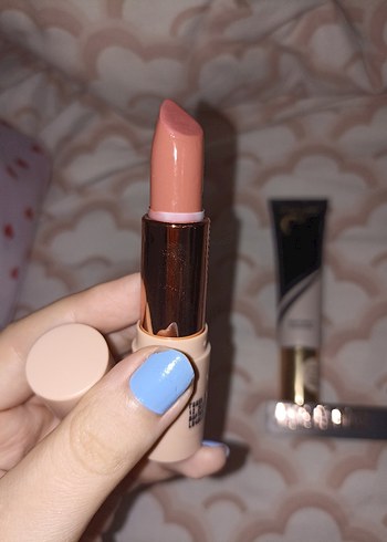 stellary makyaj ürünleri - Görsel 3