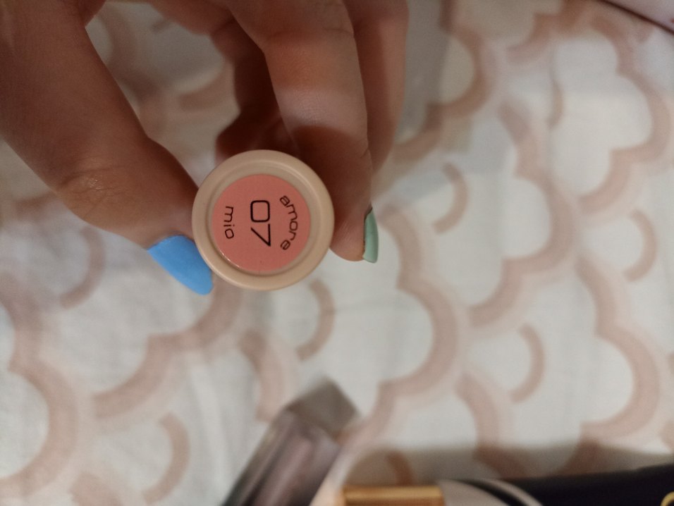 stellary makyaj ürünleri - Görsel 5