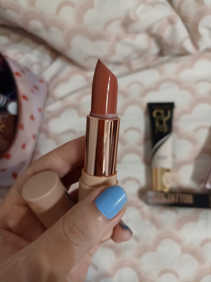 stellary makyaj ürünleri - Görsel 4