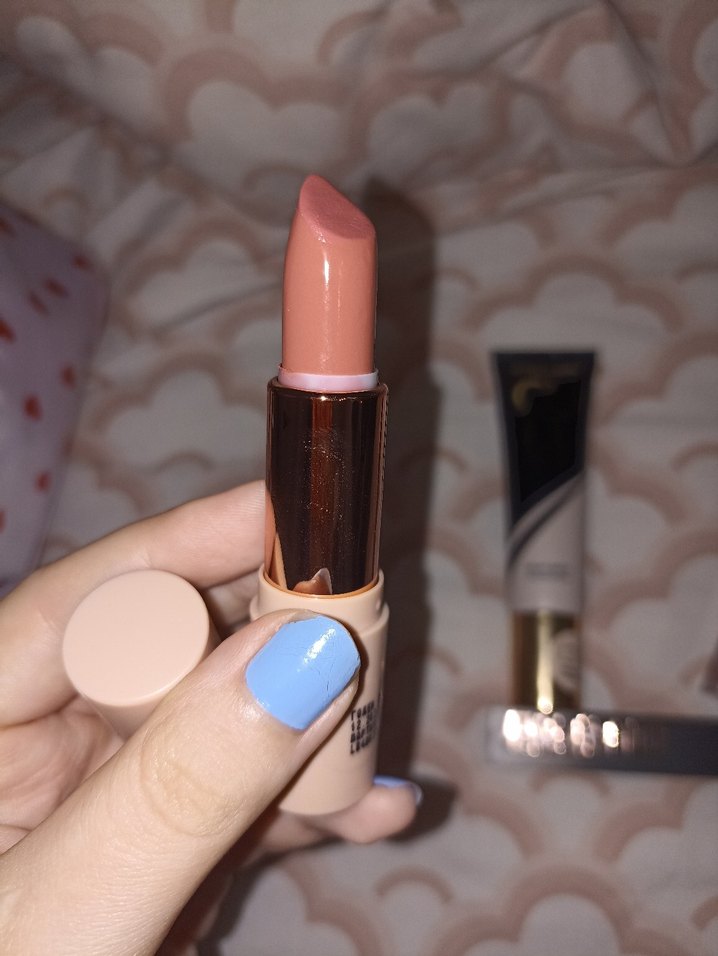 stellary makyaj ürünleri - Görsel 3